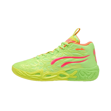 Puma LaMelo Ball MB.04 Gem | Next Step