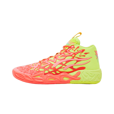 Puma LaMelo Ball MB.04 Love | Next Step