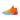 Puma LaMelo Ball MB.04 Phoenix