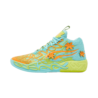 Puma LaMelo Ball MB.04 Scooby-Doo | Next Step