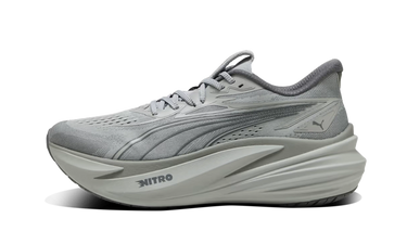 Puma MagMax Nitro 2 New Gray - 312125-12 - View 1 | Next Step