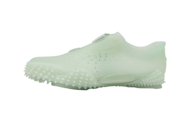 Puma Mostro Jelly Peaceful Blue - 401667-01 - View 1 | Next Step