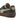 Puma Palermo Pop Gray - 403257-03 - View 3 | Next Step