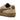 Puma Palermo Pop Gray Desert Dust - 403257-04 - View 5 | Next Step