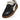 Puma Palermo Premium Black White Gum - 401744-02 - View 4 | Next Step