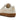Puma Palermo Premium Warm White Alpine Snow Gum - 401744-01 - View 4 | Next Step