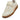 Puma Palermo Premium Warm White Alpine Snow Gum - 401744-01 - View 5 | Next Step