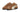 Puma Speedcat Archive Haute Coffee Frosted Ivory - 398847-02 - View 2 | Next Step