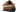 Puma Speedcat Archive Haute Coffee Frosted Ivory - 398847-02 - View 3 | Next Step