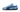 Puma Speedcat Archive Team Light Blue Club Navy