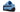 Puma Speedcat Archive Team Light Blue Club Navy - 398847-01 - View 3 | Next Step