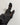 Puma Speedcat Ballet Black - 403587-03 - View 2 | Next Step