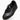 Puma Speedcat Ballet Black - 403587-03 - View 3 | Next Step