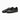 Puma Speedcat Ballet Black - 403587-03 - View 4 | Next Step