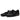 Puma Speedcat Ballet Black Cool Dark Gray Satin - 404383-01 - View 3 | Next Step