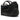 Puma Speedcat Ballet Black Cool Dark Gray Satin - 404383-01 - View 6 | Next Step