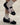Puma Speedcat Ballet Black Mauve Mist - 401287-02 - View 2 | Next Step