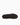 Puma Speedcat Ballet Black Mauve Mist - 401287-02 - View 6 | Next Step