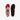 Puma Speedcat Ballet For All Time Red - View 4 | Next Step
