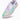Puma Speedcat Ballet Pearlized - 404264-01 - View 2 | Next Step