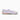 Puma Speedcat Ballet Pearlized - 404264-01 - View 5 | Next Step