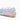 Puma Speedcat Ballet Pearlized - 404264-01 - View 6 | Next Step