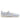 Puma Speedcat Ballet Silver Mist Warm White Satin - 404383-03 - View 6 | Next Step