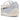 Puma Speedcat Ballet Silver Mist Warm White Satin - 404383-03 - View 7 | Next Step