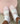 Puma Speedcat Ballet Whisp of Pink - 401287-01 - View 2 | Next Step