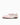 Puma Speedcat Ballet Whisp of Pink - 401287-01 - View 3 | Next Step