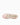 Puma Speedcat Ballet Whisp of Pink - 401287-01 - View 5 | Next Step