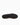 Puma Speedcat Ballet Whisp of Pink - 401287-01 - View 7 | Next Step