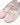 Puma Speedcat Ballet Whisp of Pink - 401287-01 - View 8 | Next Step