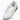 Puma Speedcat Ballet White Alpine Snow - 403587-02 - View 3 | Next Step