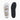 Puma Speedcat Ballet White Alpine Snow - 403587-02 - View 5 | Next Step