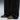 Puma Speedcat Dress-Up Matte Bronze - 406998-01 - View 6 | Next Step