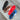Puma Speedcat Go Red White - 403589-02 - View 6 | Next Step