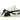 Speedcat