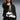 Puma Speedcat Leather Rosé White - 404390-01 - View 7 | Next Step