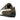 Puma Speedcat Mesh Olive - 404370-02 - View 4 | Next Step