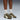 Puma Speedcat Mesh Olive - 404370-02 - View 5 | Next Step