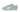 Puma Speedcat Modern Mint Peaceful Blue