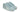 Puma Speedcat Modern Mint Peaceful Blue - 401657-03 - View 2 | Next Step