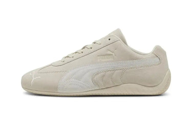 Puma Speedcat OG Alpine Snow - 398846-23 - View 1 | Next Step