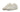 Puma Speedcat OG Alpine Snow - 398846-23 - View 2 | Next Step