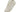Puma Speedcat OG Alpine Snow - 398846-23 - View 3 | Next Step