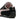 Puma Speedcat OG Black Mauve Mist - 398846-09 - View 3 | Next Step