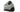 Puma Speedcat OG Cool Mid Gray White - View 3 | Next Step