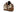 Puma Speedcat OG Cow Print (W) - 406141-01 - View 3 | Next Step