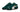 Puma Speedcat OG Dark Myrtle White - 398846-12 - View 2 | Next Step